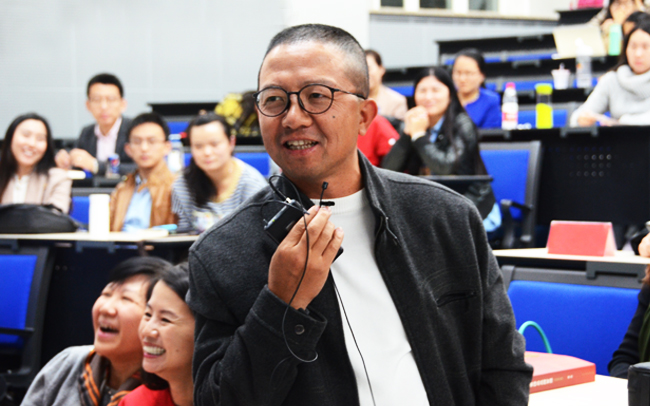 首页-NG视讯厅真人官方网站