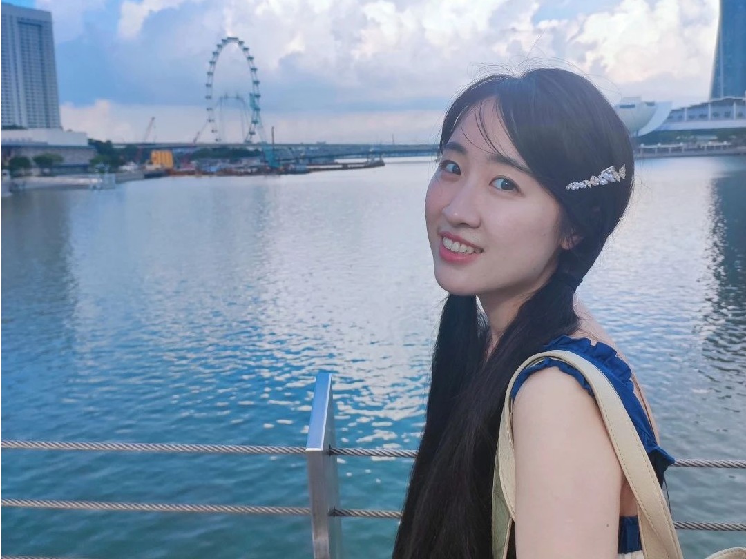 首页-NG视讯厅真人官方网站