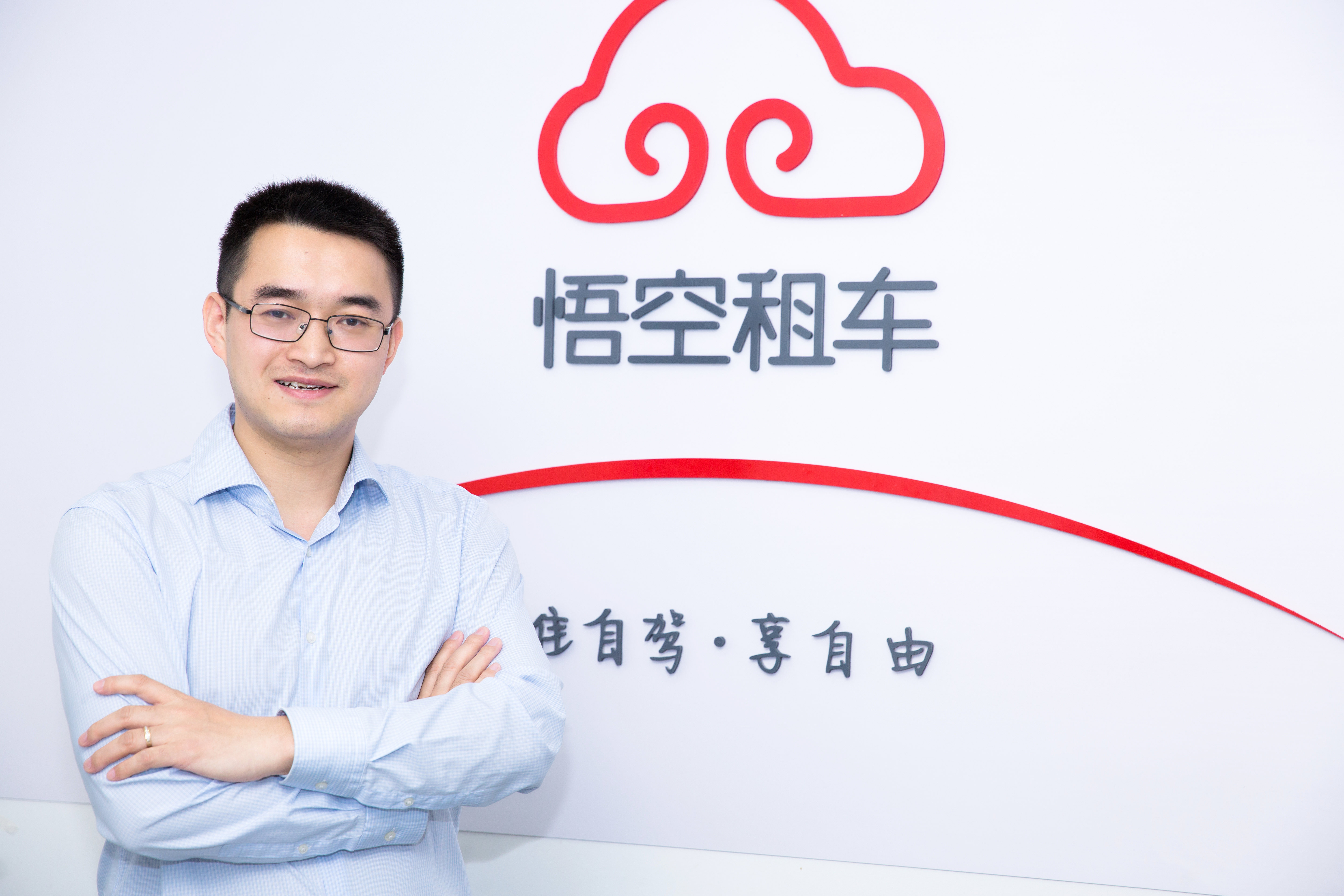 首页-NG视讯厅真人官方网站