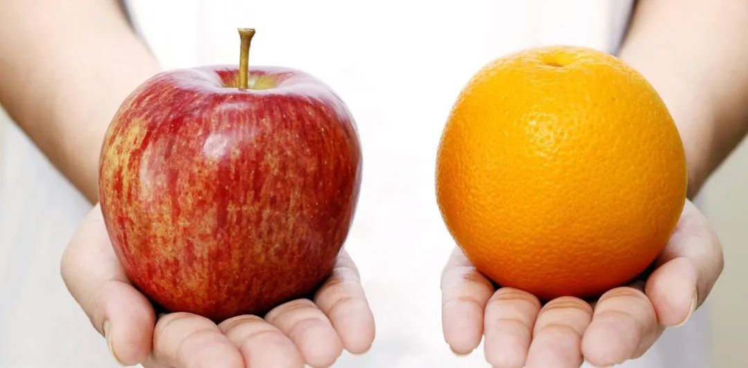 7B0DB24E5EE5459DBDEBD92C17E_367DB5BA_E993