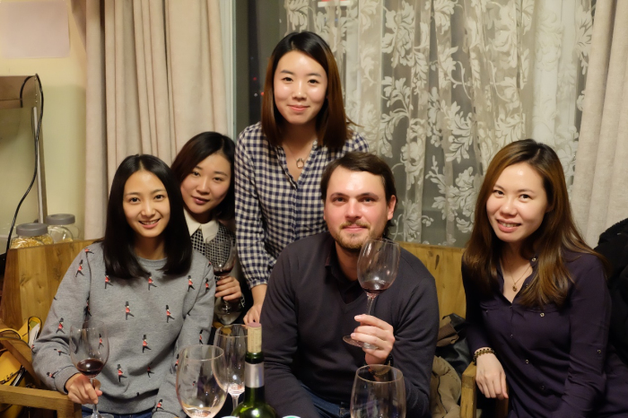 首页-NG视讯厅真人官方网站