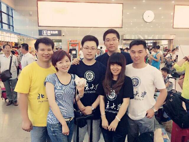 首页-NG视讯厅真人官方网站