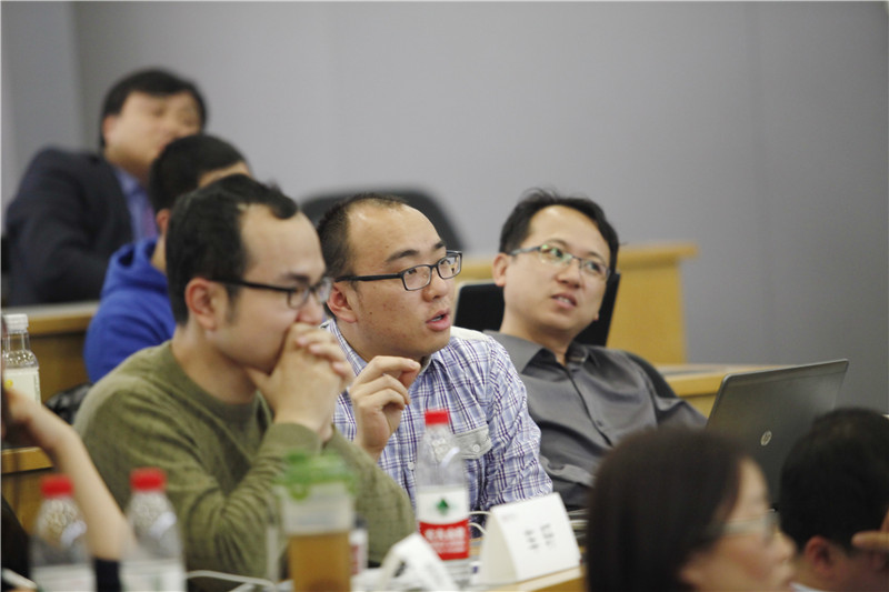 首页-NG视讯厅真人官方网站