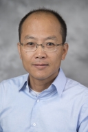 首页-NG视讯厅真人官方网站