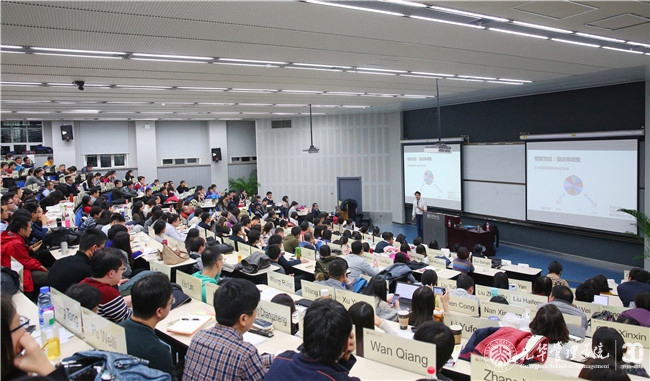 首页-NG视讯厅真人官方网站