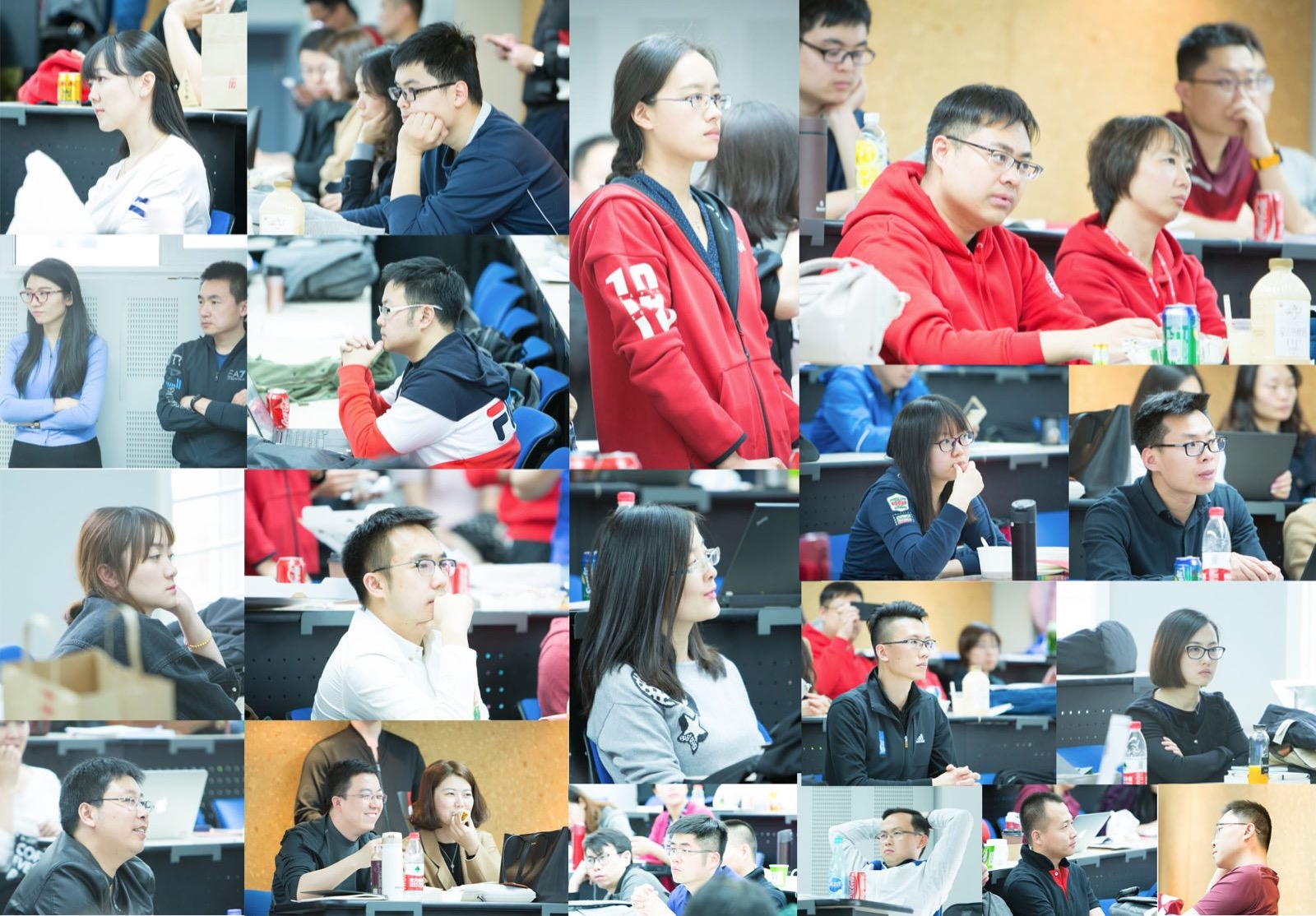 首页-NG视讯厅真人官方网站