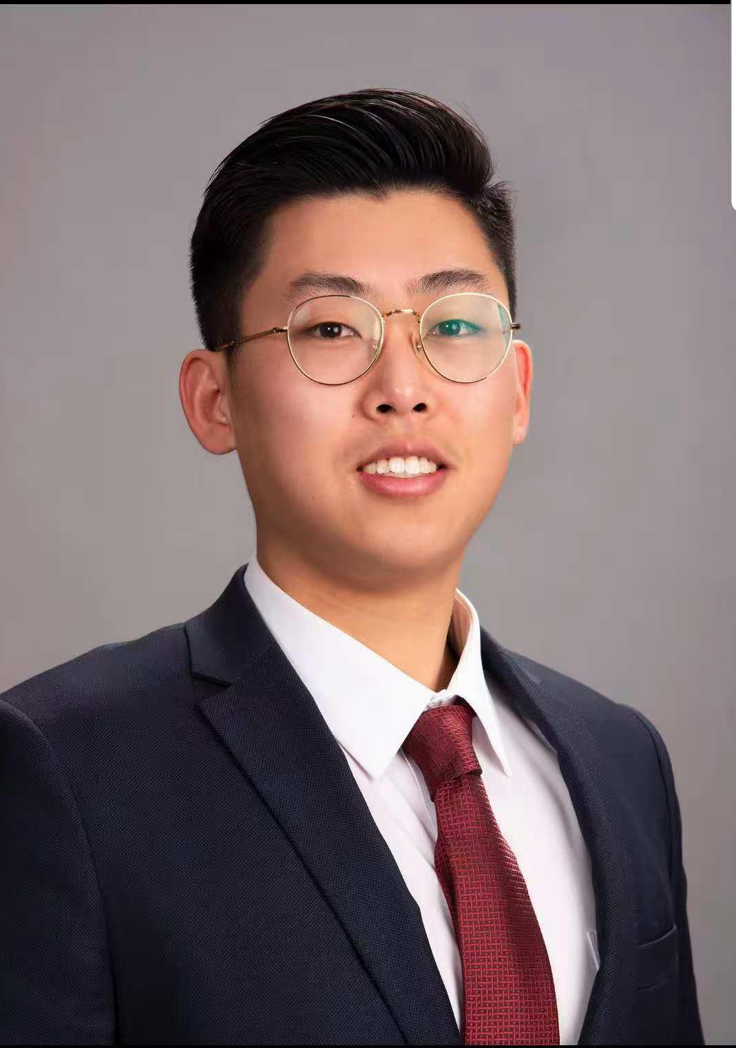 首页-NG视讯厅真人官方网站