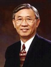 首页-NG视讯厅真人官方网站