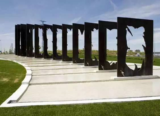 首页-NG视讯厅真人官方网站