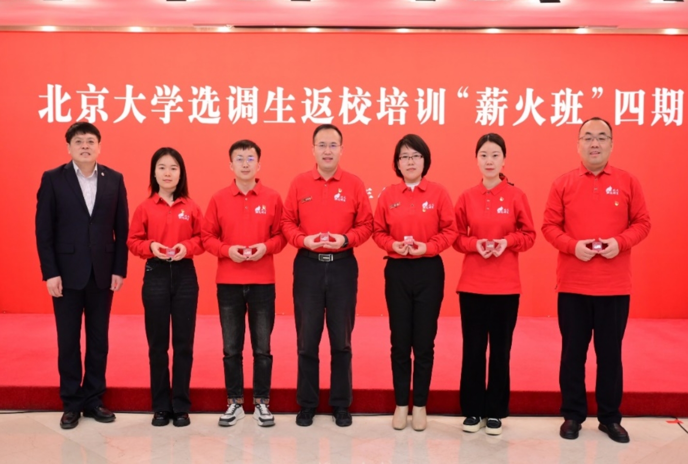 E434FD0B87A32233AB9AE3322D2_FDB5EB0D_93125.jpeg?e=