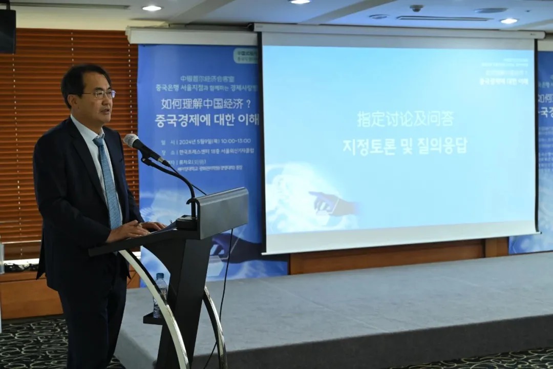 22E95A392DF7BFF30051776CC0D_2764C28E_1E6EC