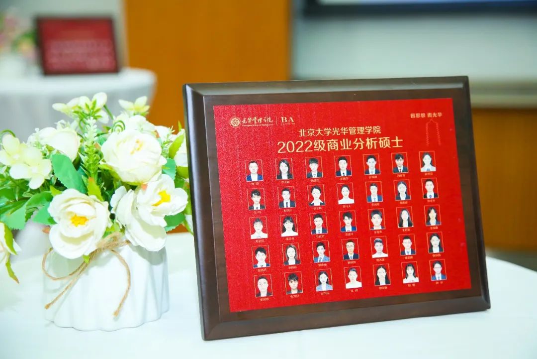 0EABD7CA1954FE884F029E313B7_9A246226_1876E