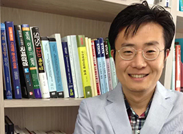 ��ҳ-NG��Ѷ�����˹ٷ���վ