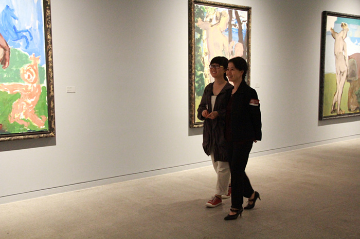 首页-NG视讯厅真人官方网站