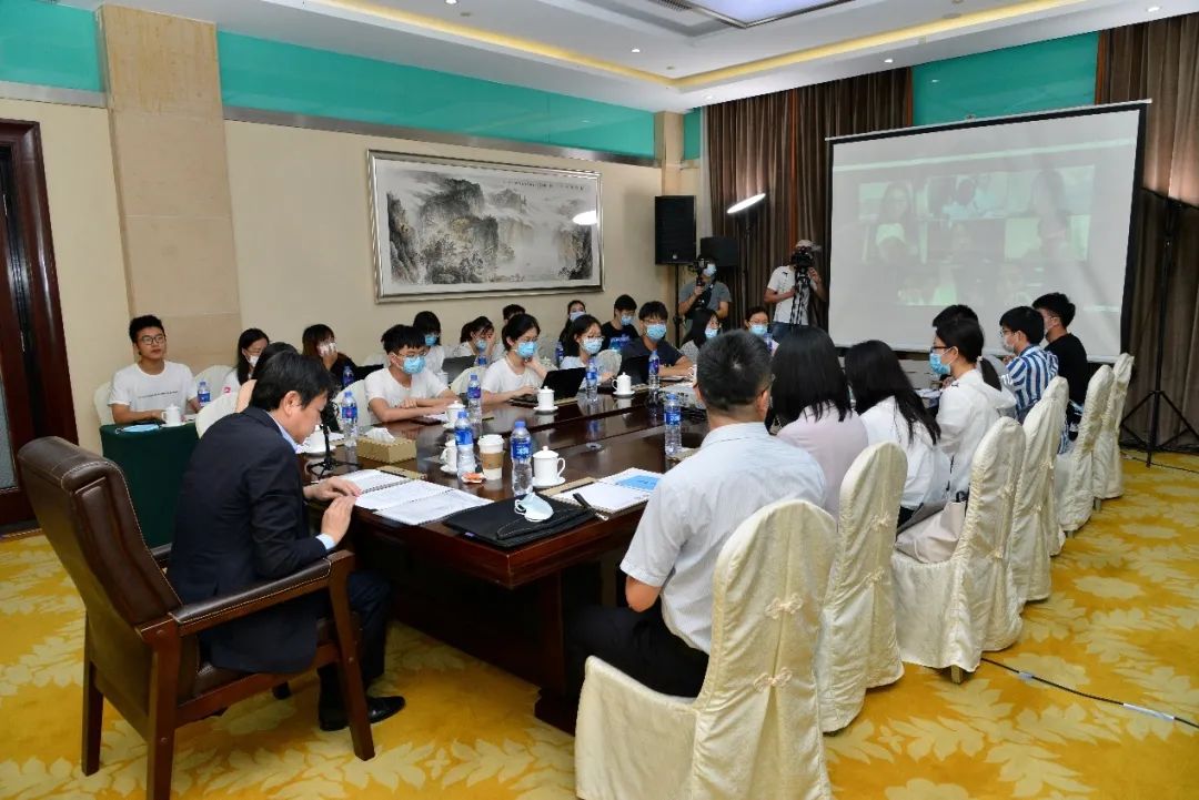 首页-NG视讯厅真人官方网站