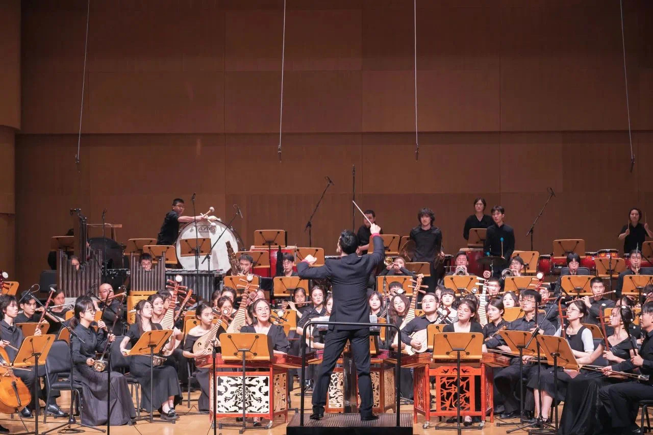 ��ҳ-NG��Ѷ�����˹ٷ���վ