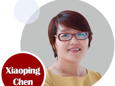 首页-NG视讯厅真人官方网站