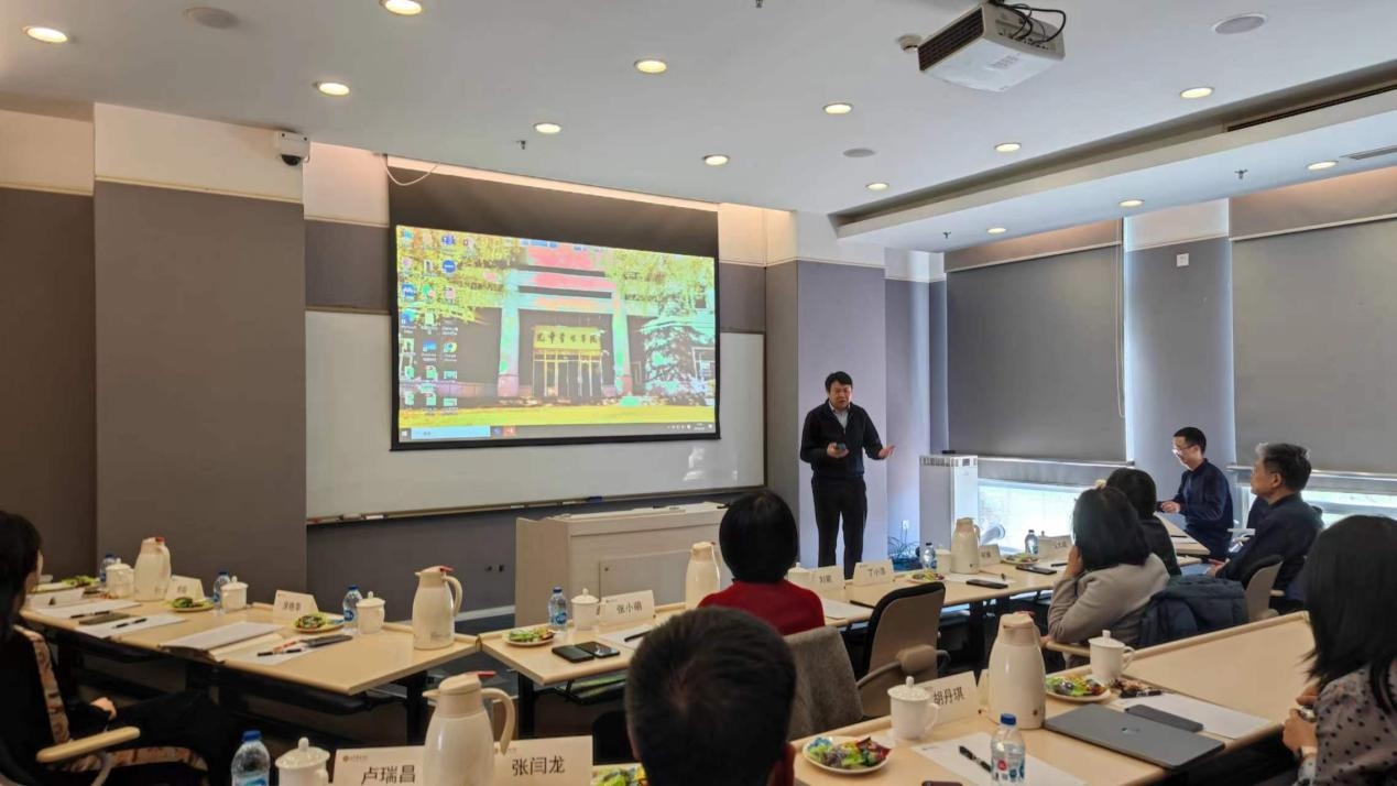 首页-NG视讯厅真人官方网站