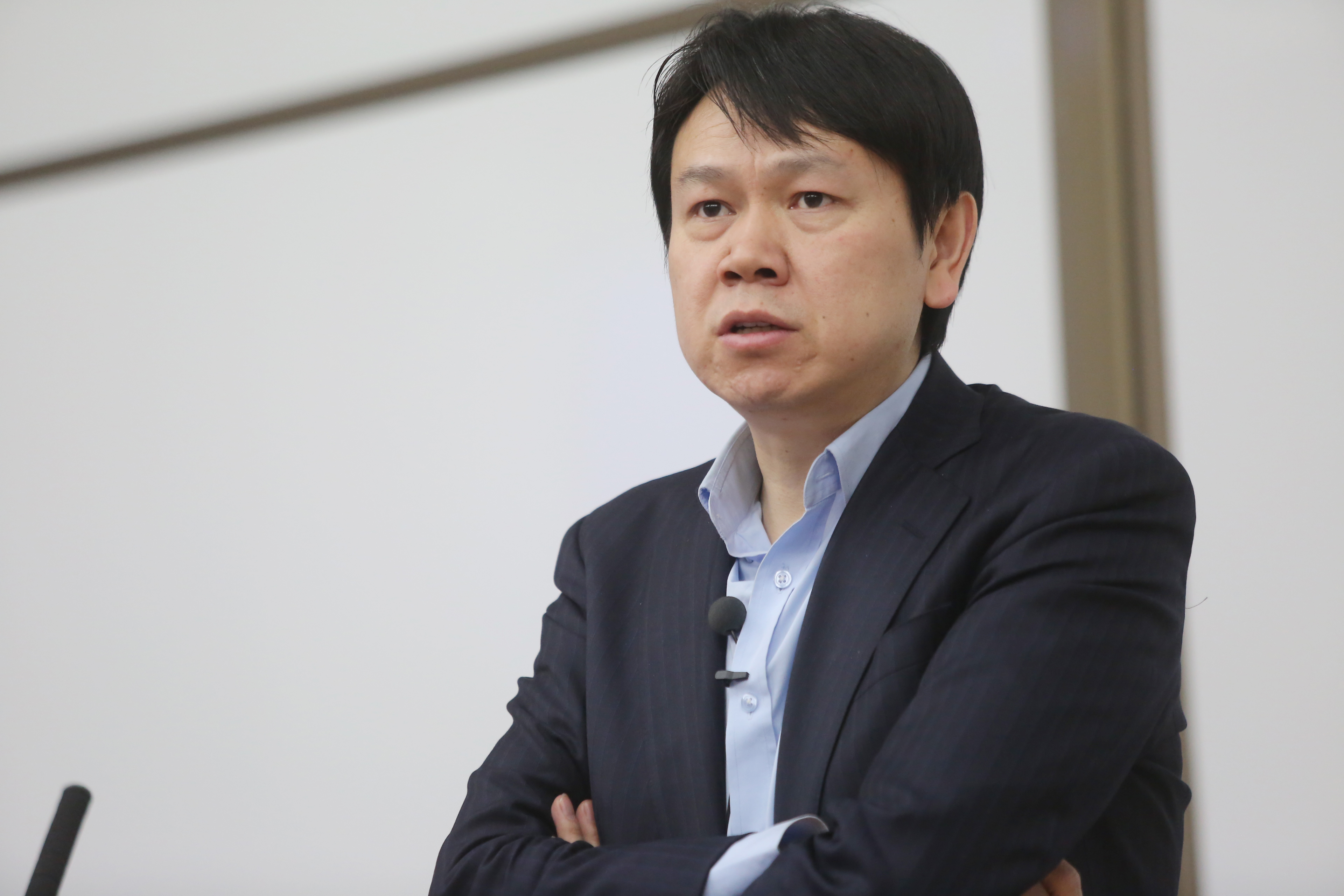 ��ҳ-NG��Ѷ�����˹ٷ���վ