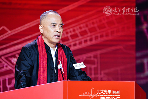 首页-NG视讯厅真人官方网站