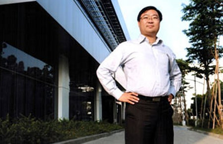 首页-NG视讯厅真人官方网站