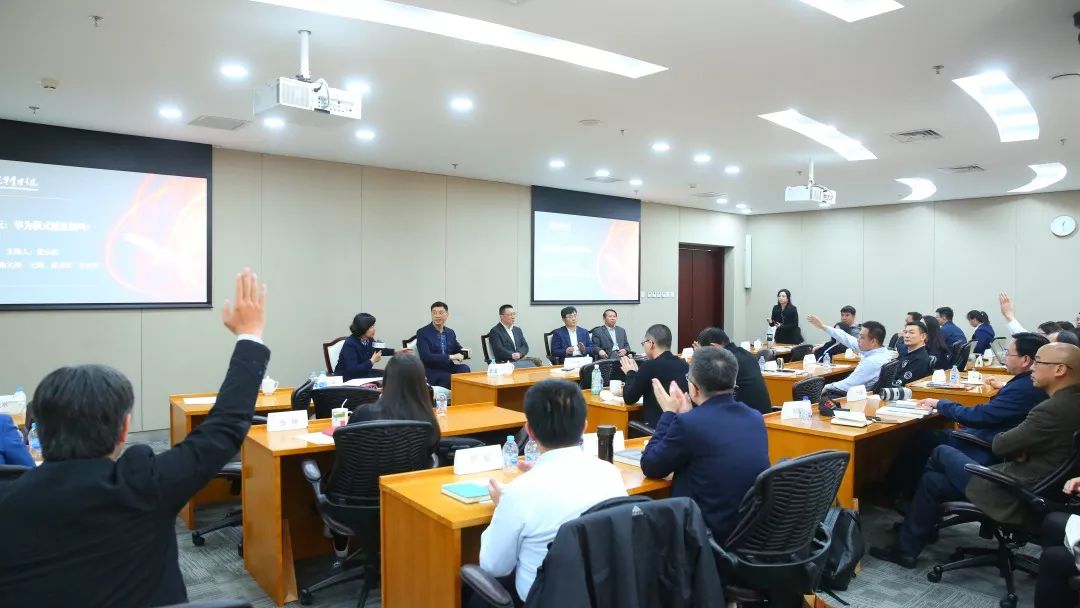 首页-NG视讯厅真人官方网站