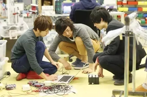 首页-NG视讯厅真人官方网站