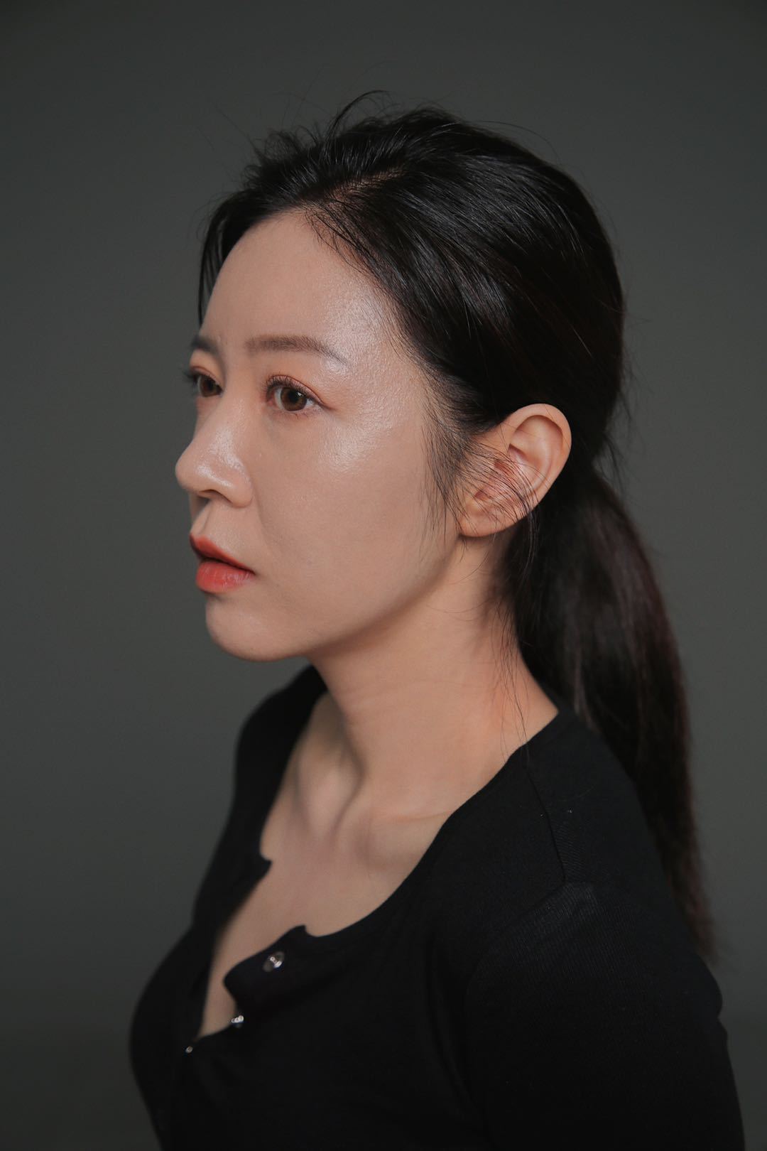 首页-NG视讯厅真人官方网站