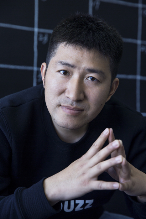 首页-NG视讯厅真人官方网站