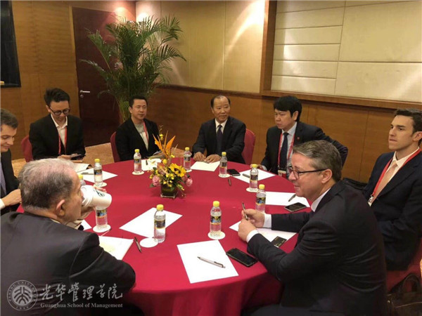 首页-NG视讯厅真人官方网站