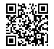 首页-NG视讯厅真人官方网站