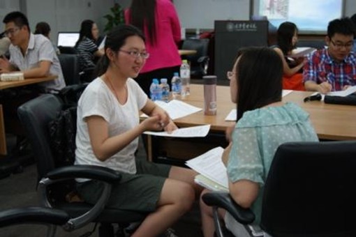 首页-NG视讯厅真人官方网站