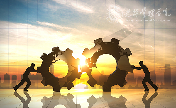 首页-NG视讯厅真人官方网站