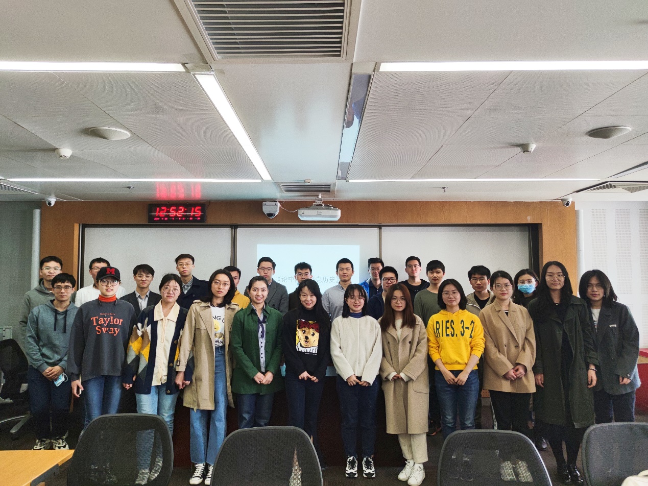 2B08ECD2AE9AACAC53A7F770BEB_35F09762_827A2