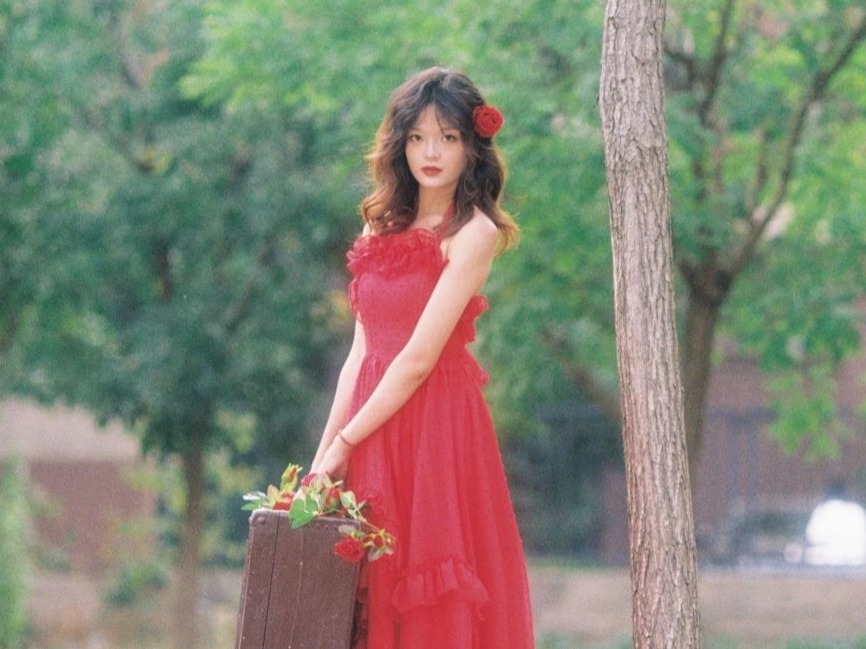 ��ҳ-NG��Ѷ�����˹ٷ���վ