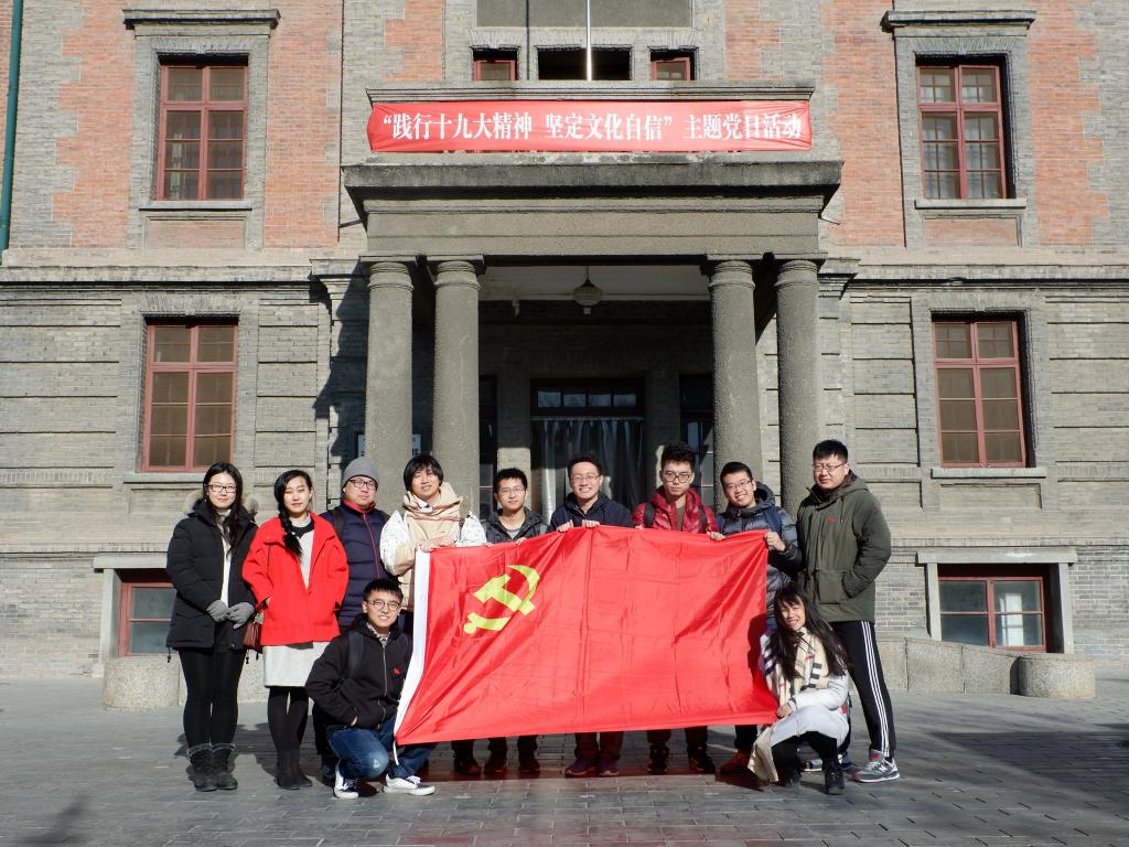 ��ҳ-NG��Ѷ�����˹ٷ���վ