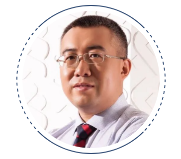 首页-NG视讯厅真人官方网站