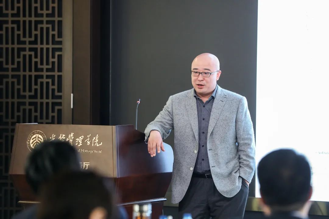 2E9D2D0B24858D9DCCA64257E13_4B88A8B4_11985