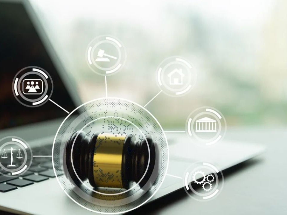 首页-NG视讯厅真人官方网站