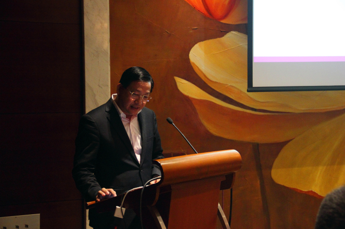 首页-NG视讯厅真人官方网站