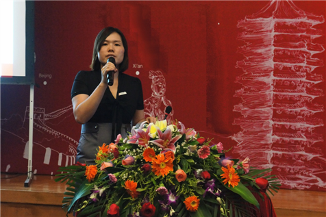 首页-NG视讯厅真人官方网站