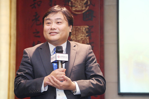 首页-NG视讯厅真人官方网站