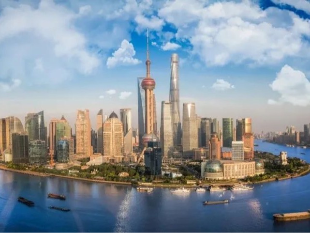 首页-NG视讯厅真人官方网站