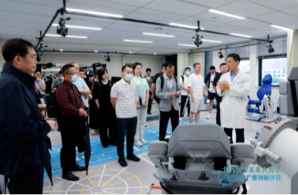 首页-NG视讯厅真人官方网站