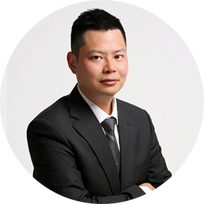 首页-NG视讯厅真人官方网站