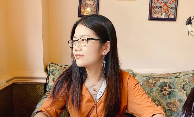 ��ҳ-NG��Ѷ�����˹ٷ���վ