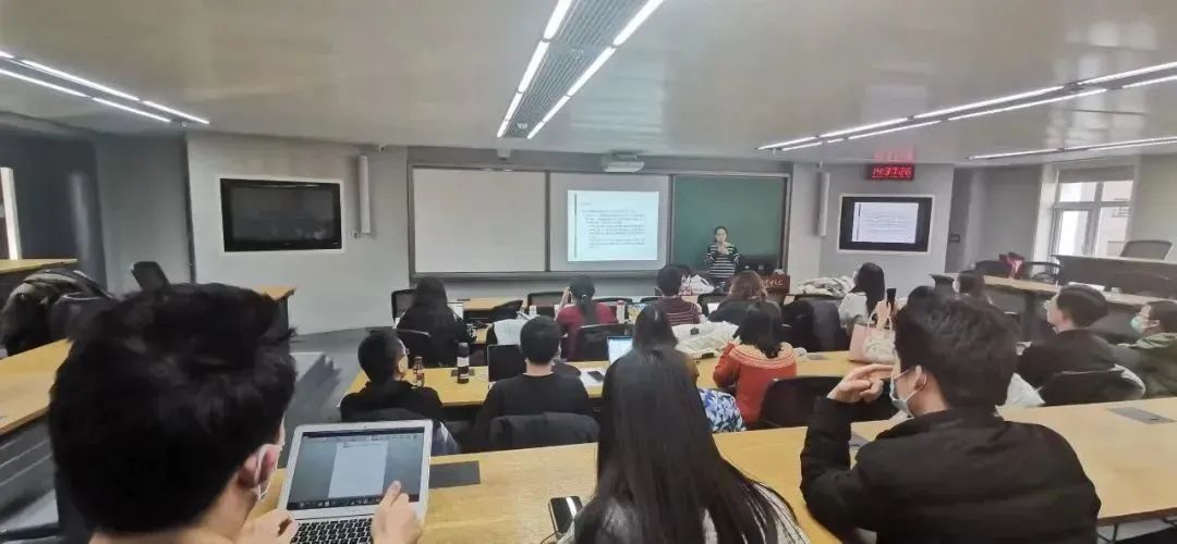 ��ҳ-NG��Ѷ�����˹ٷ���վ