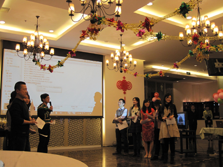 首页-NG视讯厅真人官方网站