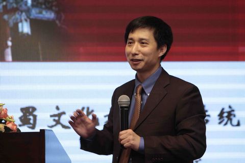 首页-NG视讯厅真人官方网站