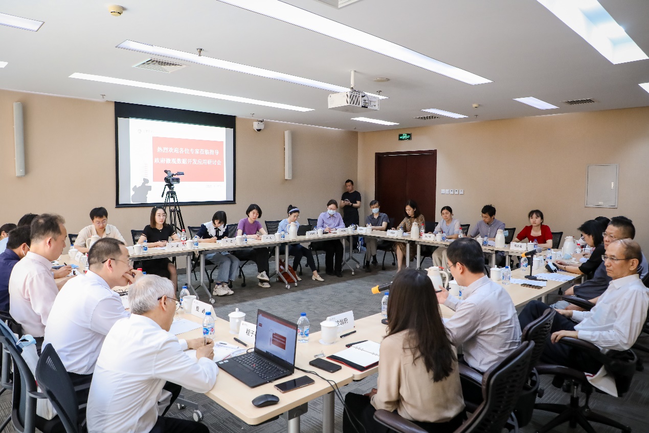 9104BD5AE847B17B5D398FD2DDB_9AB30B8F_56501